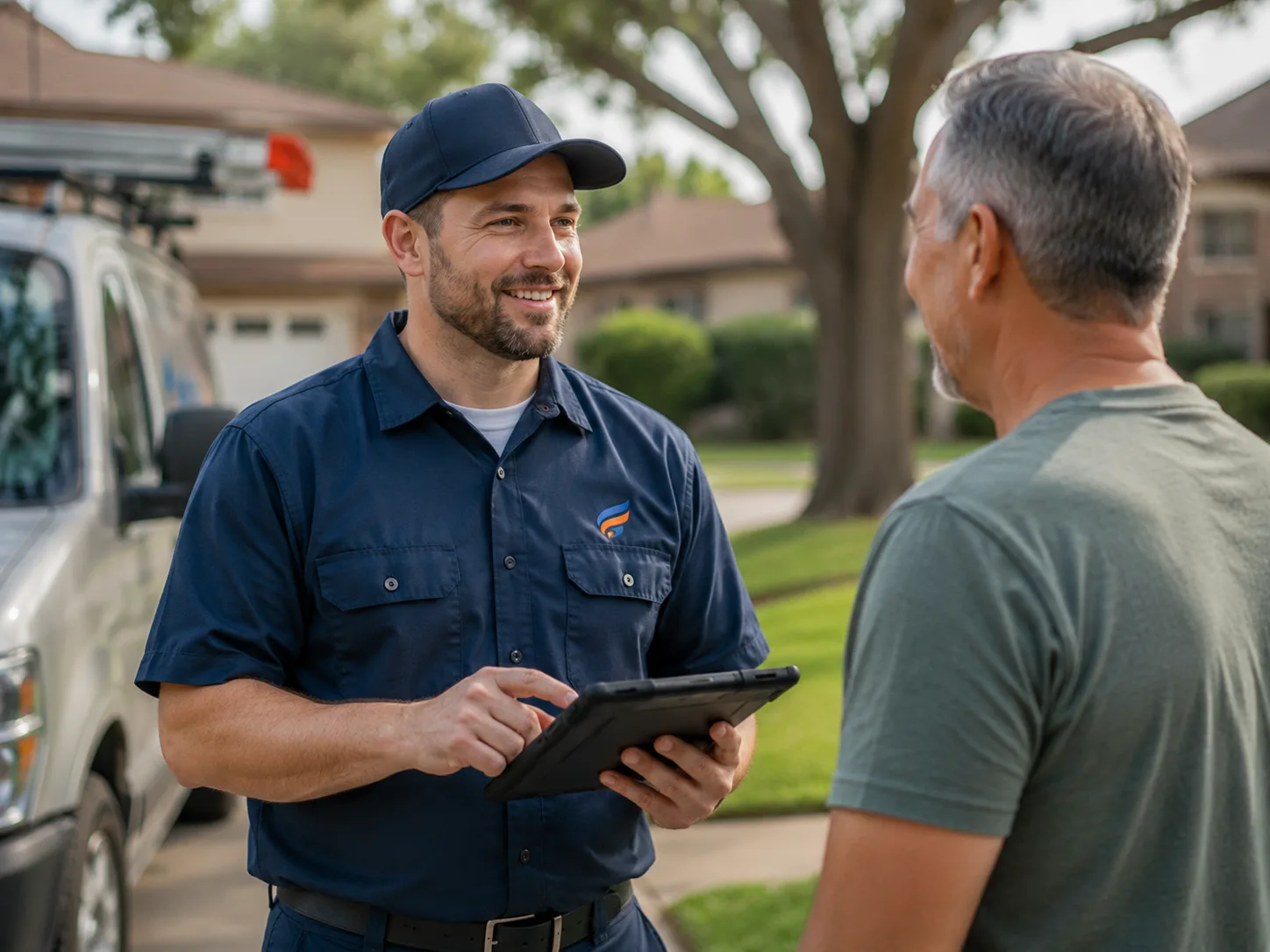 Emergency Plumber Near Me Calpine, CA FAQs